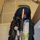 난향동-24 이미지