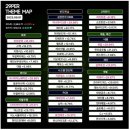 메디칼어플라이언스 이미지