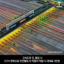 두심 이미지