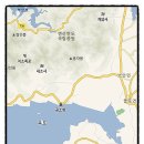 곰소항횟집