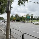 새아산약국 이미지