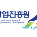 에이치디에스자산관리