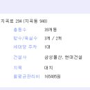 지곡그린공인중개사사무소 이미지