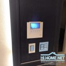 대명비디오 이미지