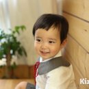 잘 - 성남시 분당구 금곡로23번길 14 | 잘