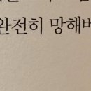 달다란 카페 네이버블로그