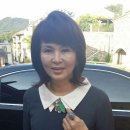 영은주얼리 이미지