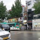 수원-1771 이미지