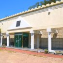 향암미술관 이미지