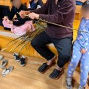 레트로캠핑N민박 이미지