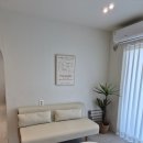 쏠하우스 | 쏠 하우스 후기/ 강릉 숙소 추천