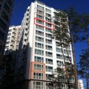 푸른마을로 이미지