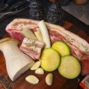 제주옥탑 수성지산점 이미지