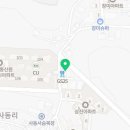 ICHEON121 이미지