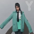 Y매거진 카카오 검색결과