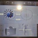 선릉안경 이미지