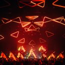 아톰소프트 | 일본 핫플 아톰(ATOM)은 어떤 곳? 도쿄여행지 루트 짜는 팁까지 가져가세요!