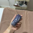 군자휴테라피 | [군자역 마사지] 에스뷰체형관리 고주파 온열관리 후기