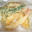 장성일식 이미지