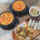 신성당 이미지