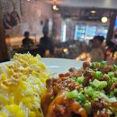 금잔디상회 이미지