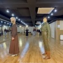 라온시니어모델아카데미