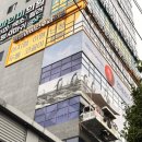 동부정형외과의원 네이버블로그
