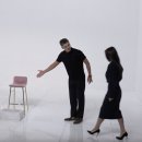 박피부과의원 이미지