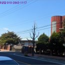 신산리-5 이미지