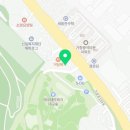 지에스25 허브힐즈점
