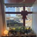 새일주유소 이미지