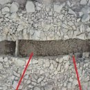 구암동250 이미지