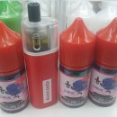 세븐일레븐 고대제일점 이미지