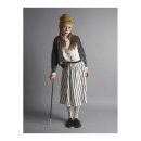 보보나마켓 이미지