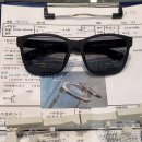 룩앤미 안경원 이미지