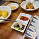 도동아구찜 | [암사역맛집] 동래복국가마솥추어탕 천호점: 복코스 A 리뷰