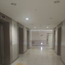 해운대로 550 이미지