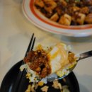 가요난타 | [대구/북구] 경대북문술집 &#39;난탄 경대북문점&#39;