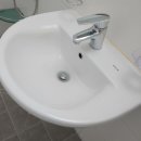 신일크리닝 이미지