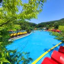 배다골길 이미지