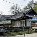 상예곡 이미지