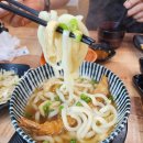 석경칼국수 | 서귀포 석경초밥 솔직 후기: 직접 고르는 재미까지 가득한 제주 현지인 맛집! 모듬초밥 롤초밥 내돈내산