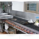 한우뱅크 이미지