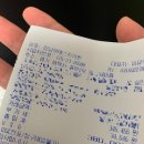 강남뷰베스트의원 이미지