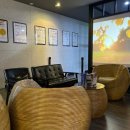 CNP차앤박피부과의원 이미지