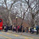 수만리중지경로당 이미지