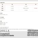 아시아드컨트리클럽 이미지