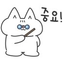 신화오토 이미지