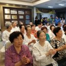 포브스요양병원 이미지