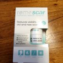 이노성형외과의원 이미지